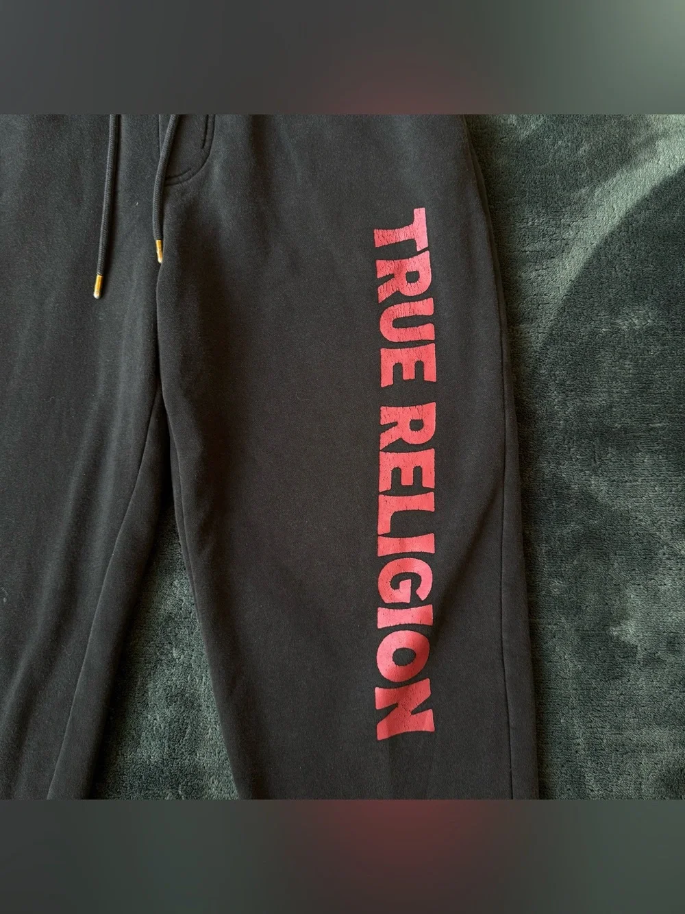 True Religion true religion